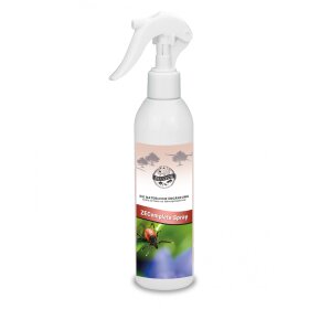 Bellfor ZEComplete Spray für Hunde 250 ml