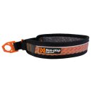 Non-stop dogwear Rock Collar Halsband (orange)