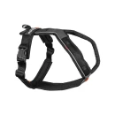 Non-stop dogwear Line Harness 5.0 1 black