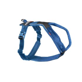 Non-stop dogwear Line Harness 5.0 1 blue