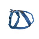 Non-stop dogwear Line Harness 5.0 3 blue