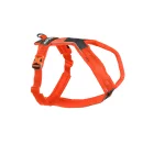 Non-stop dogwear Line Harness 5.0 3 orange
