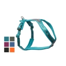 Non-stop dogwear Line Harness 5.0 7 blue