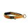 TrOP Choice - Halsband magenta (Sonderfarbe)