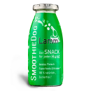 SmoothieDog - Lamm 250 ml