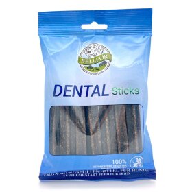 Bellfor Dental Sticks 100 g