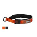Non-stop dogwear Cruise Collar, orange