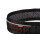 Non-stop dogwear Rock Collar 3.0 36/XS