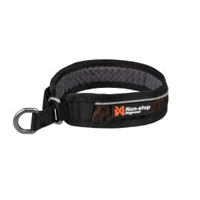 Non-stop dogwear Rock Collar 3.0 40/S