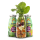 SmoothieDog - Gemüsebeet (Veggie) 250 ml