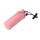 Mystique® Dummy Standard 250 g pink