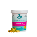 European Pet Pharmacy - Omega 3