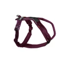 Non-stop dogwear Line Harness 5.0 2 purple