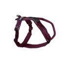 Non-stop dogwear Line Harness 5.0 3 purple