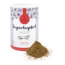 Superhupferl - Bio-Kräutermischung 400 g