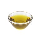 Wunderwuzzi - Öl 250 ml