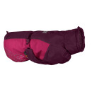 Non-stop dogwear Glacier Jacket 2.0 55 purple