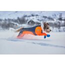 Non-stop dogwear Protector Snow