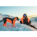 Non-stop dogwear Protector Snow Male M