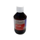 Omega 3-6-9 Öl 250 ml
