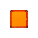 LickiMat Keeper - orange