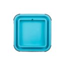 LickiMat Outdoor Keeper - turquoise