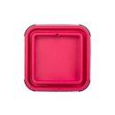 LickiMat Outdoor Keeper - pink