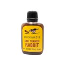 Duftstoff fürs Training Hund (35 ml) Kaninchen - Rabbit