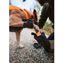 Non-stop dogwear Protector Bootie M