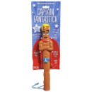 DOOG Super Stick - Captain Fantastick