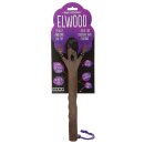 DOOG Elwood Stick