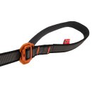 Non-stop dogwear Touring Bungee Adjustable (13 mm)