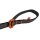 Non-stop dogwear Touring Bungee Adjustable (13 mm)