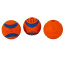 Chuckit! Fetch Medley Set M