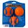 Chuckit! Fetch Medley Set M